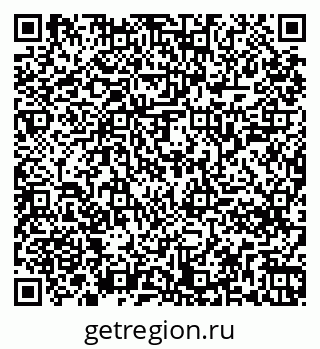 79261244877