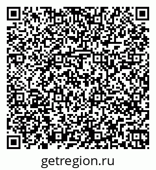 79261244878