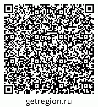 79261244879