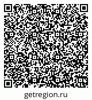 79261244881