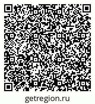 79261244882