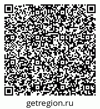 79261244884