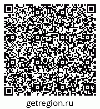 79261244885