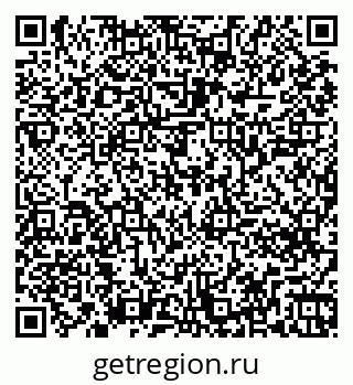 79261244888