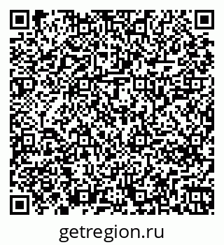 79261244891