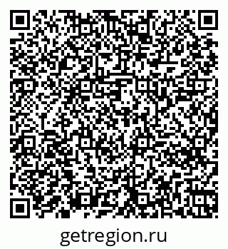 79261244893