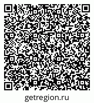 79261244894