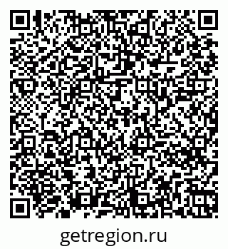 79261244897