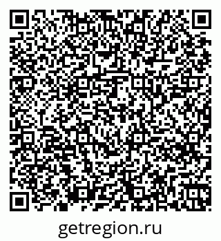 79261244898