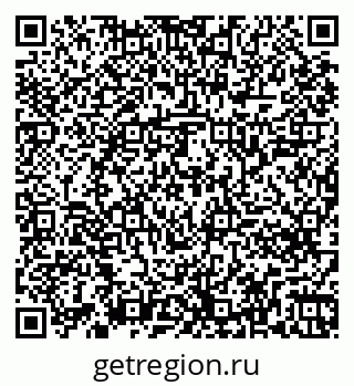 79261244901