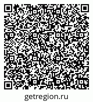 79261244903