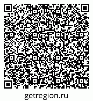79261244904