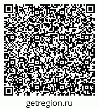 79261244905
