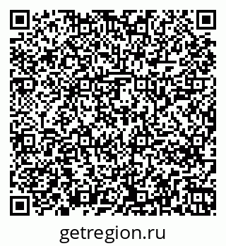 79261244907