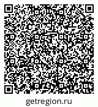79261244908