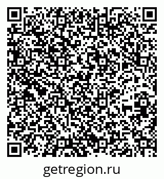 79261244909