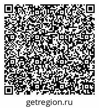 79261244910