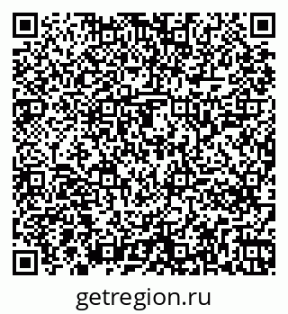 79261244913