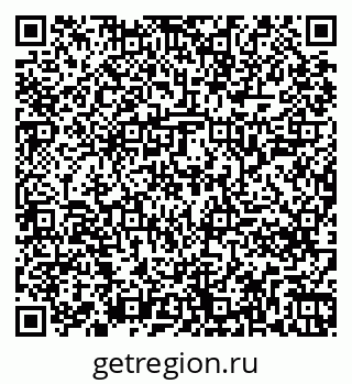 79261244914