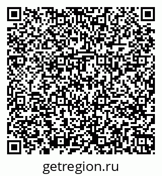 79261244917