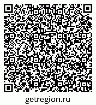 79261244925