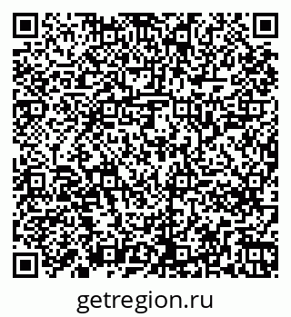 79261244927