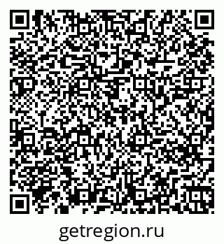 79261244928