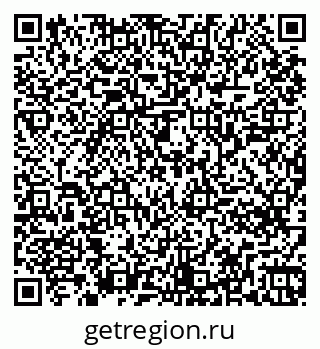79261244929