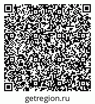79261244936
