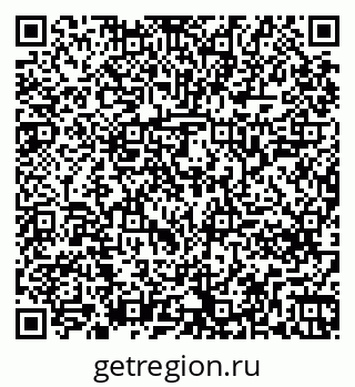 79261244938
