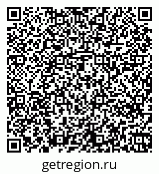 79261244939