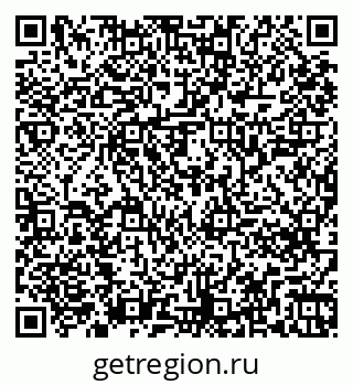 79261244940