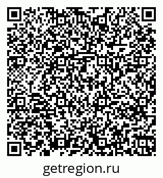 79261244941