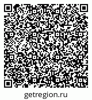 79261244942