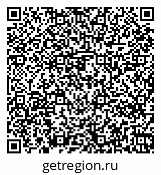 79261244943