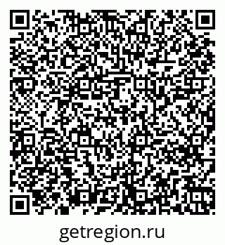 79261244946