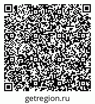 79261244947