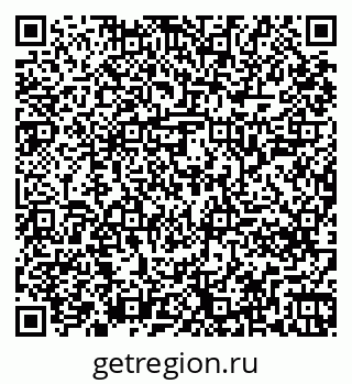 79261244948