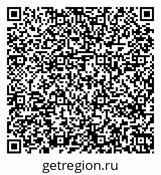 79261244954