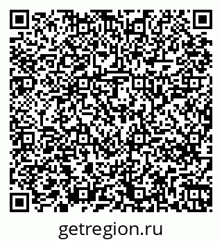 79261244955