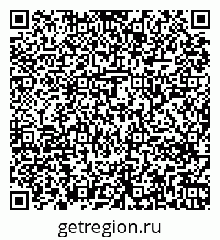 79261244956