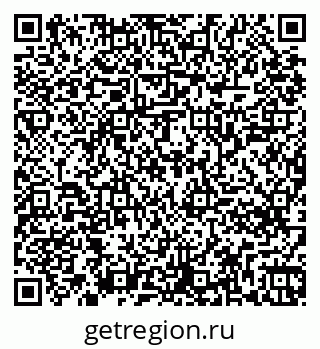 79261244959