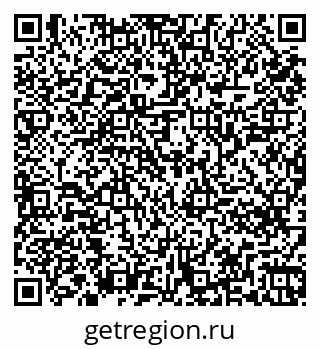 79261244961