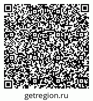 79261244962