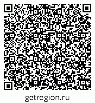 79261244964