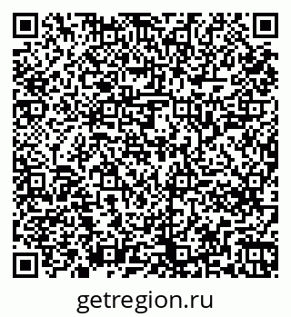 79261244965