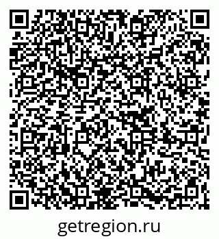 79261244974