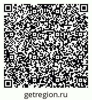 79261244975
