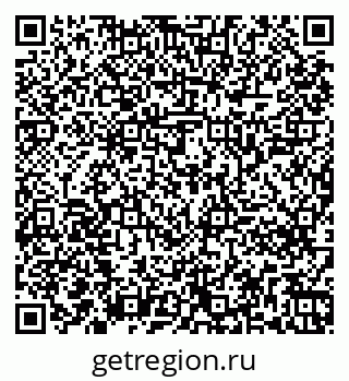 79261244976