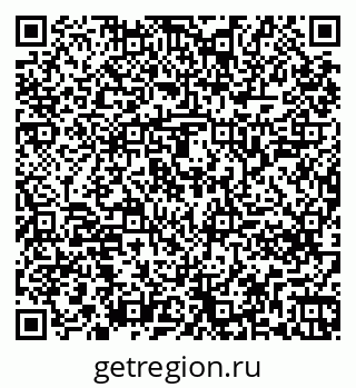 79261244978